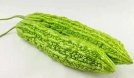 56吃瓜网,揭秘娱乐圈最新热点，带你领略明星幕后故事