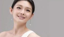 吃瓜长清大学体育生 女星黑料女曝吃瓜网站