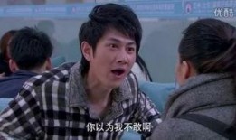 小瓜陆的视频,揭秘视频中的精彩瞬间