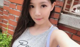 爆料网吃瓜黑料反差入口 明星黑料,网曝爆料背后的真相与反差