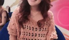 吃瓜长清大学体育生 女星黑料女曝吃瓜网站