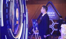 体育圈智慧赛事平台.首次独家爆料在线揭秘,首次在线深度解析智慧赛事新篇章